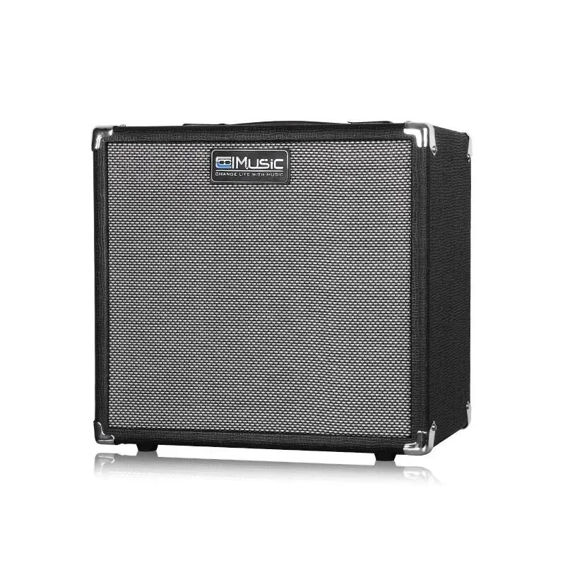 coolmusic-ts-112-wzmacniacz-do-basu-stan-nowy