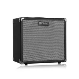 coolmusic-ts-112-wzmacniacz-do-basu-waga-z-opakowaniem-10-kg