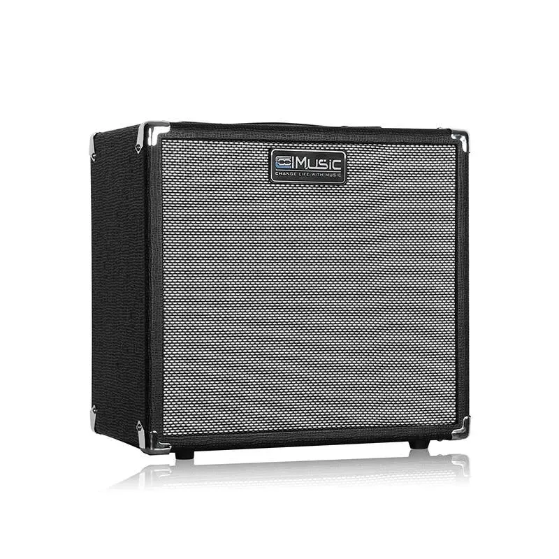 coolmusic-ts-112-wzmacniacz-do-basu