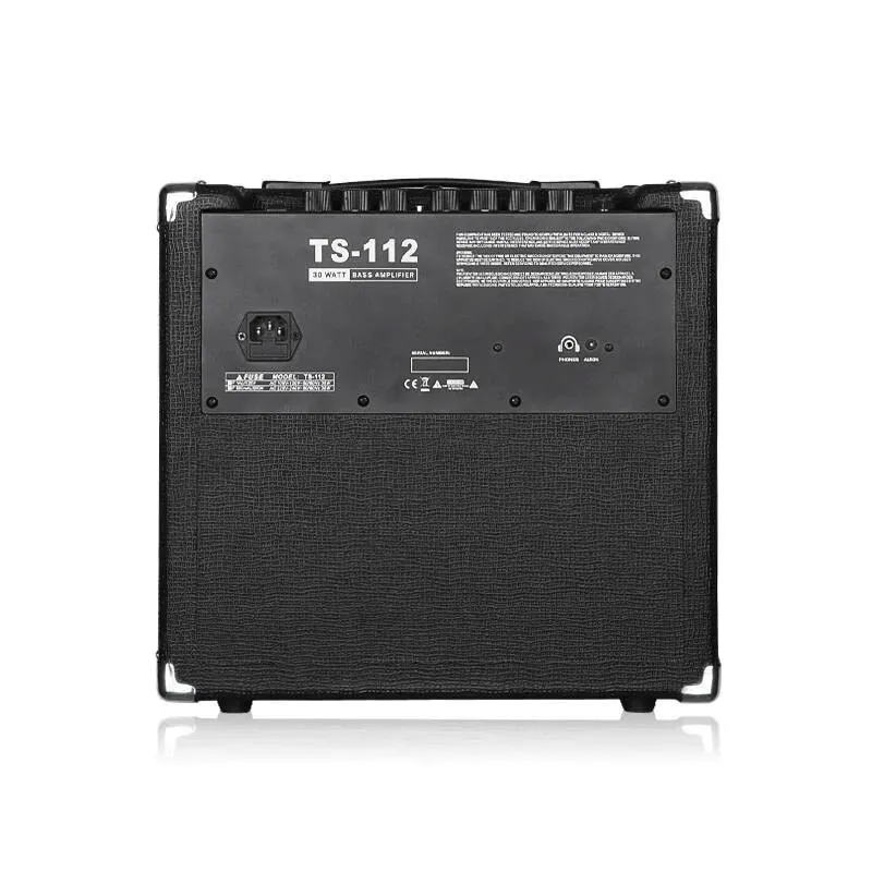 coolmusic-ts-112-wzmacniacz-do-basu