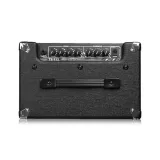coolmusic-ts-112-wzmacniacz-do-basu-rodzaj-comba