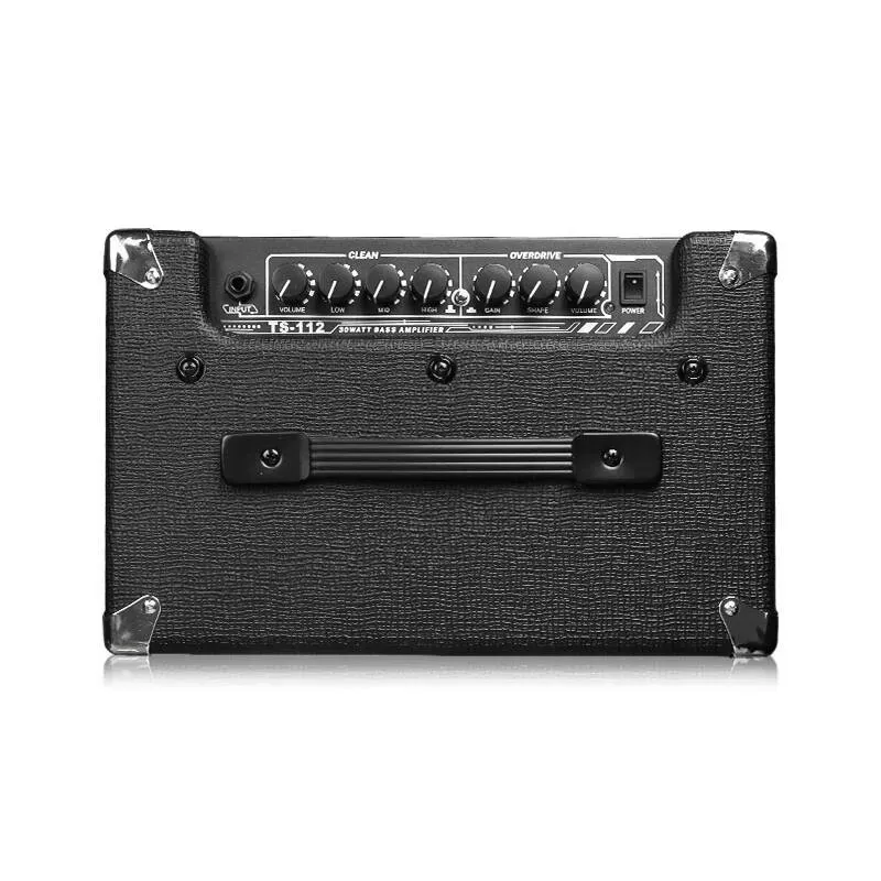 coolmusic-ts-112-wzmacniacz-do-basu-stan-nowy