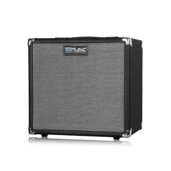 coolmusic-ts-112-wzmacniacz-do-basu-moc-znamionowa-rms-30-w