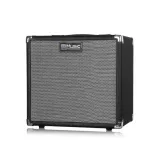 coolmusic-ts-112-wzmacniacz-do-basu-moc-znamionowa-rms-30-w