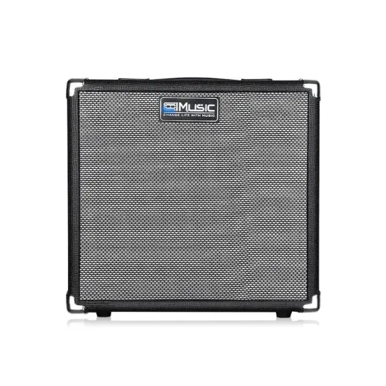 coolmusic-ts-112-wzmacniacz-do-basu-kod-producenta-ts-112