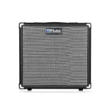 coolmusic-ts-112-wzmacniacz-do-basu-kod-producenta-ts-112