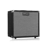 coolmusic-ts-112-wzmacniacz-do-basu-model-ts-112