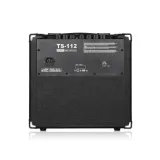 coolmusic-ts-112-wzmacniacz-do-basu-stan-nowy-waga-z-opakowaniem-10-kg