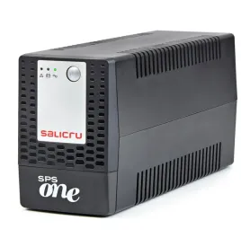 salicru-sps-900-one-bl-iec-zasilacz-ups-technologia-line-interactive-09