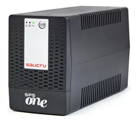 salicru-sps-1100-one-bl-zasilacz-ups-technologia-line-interactive-11-kv