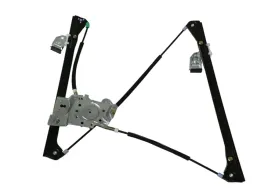 podnosnik-szyby-przod-lewy-vw-polo-6n-4-5d-94-99
