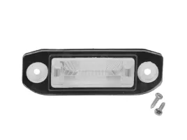 lampka-tablicy-rejestracyjnej-volvo-c70-s40-s80