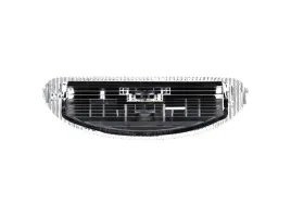 lampka-tablicy-rejestracyjnej-renault-clio-ii