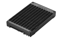 qnap-qda-ump4-obudowa-do-dyskow-twardych-obudowa-ssd-czarny-2-5