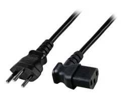 efb-elektronik-ek483-18v2-kabel-zasilajace-czarny-18-m-t12-c13-panel