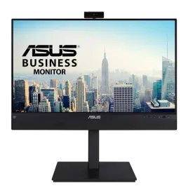 asus-be24ecsnk-monitor-komputerowy-605-cm-23-8-1920-x-1080-px-full-h