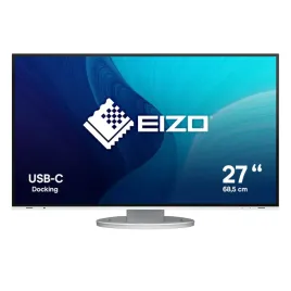 eizo-flexscan-ev2781-wt-monitor-komputerowy-686-cm-27-2560-x-1440-px