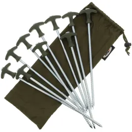 sledzie-szpilki-do-namiotu-wkrecane-30cm-10szt-ngt