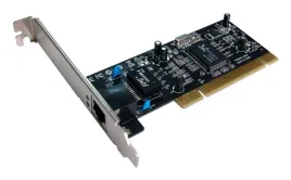 longshine-lcs-8037txr5-karta-sieciowa-wewnetrzny-ethernet-1000-mbit-s