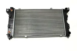 chlodnica-wody-chrysler-voyager-2-0-2-4-3-0-3-3