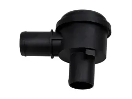 zawor-regulacyjny-cisnienia-doladowania-vag-1-8t