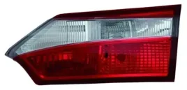 lampa-tylna-prawa-toyota-corolla-13-