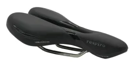 siodlo-selle-royal-respiro-soft-athletic-45st-zelowe-elastomery-unisex-3