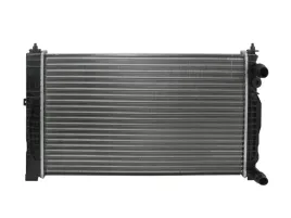 chlodnica-wody-audi-a4-b5-1-6-1-8-t-1-9-td-94-00