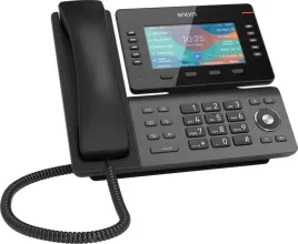 snom-d865-telefon-voip-szary-tft-wi-fi