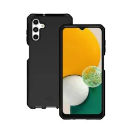 mobilis-spectrum-pokrowiec-na-telefon-komorkowy-165-cm-6-5-futeral-c