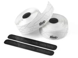 owijka-na-kierownice-selle-italia-smootape-gran-fondo-25mm-pianka-eva-ze