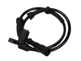 czujnik-abs-przod-l-r-renault-megane-i-scenic-i