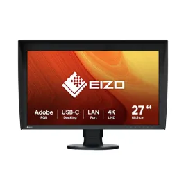 eizo-coloredge-cg2700x-monitor-komputerowy-686-cm-27-3840-x-2160-px