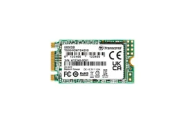 transcend-425s-500-gb-m-2-sata-iii-3d-nand