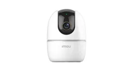 imou-a1-4mp-kulisty-kamera-bezpieczenstwa-ip-wewnetrzna-2560-x-1440-px-s