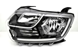 reflektor-lewy-lampa-dacia-duster-2018-led