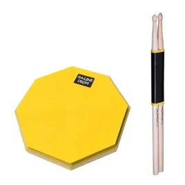 kaline-ppm300-pad-perkusyjny-8-palki
