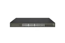 levelone-ges-2128p-lacza-sieciowe-zarzadzany-l2-gigabit-ethernet-10-100