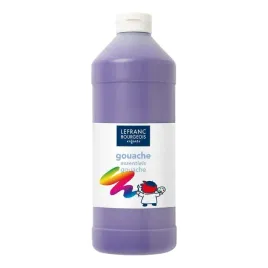 landb-swieza-farba-tempera-plakatowa-1l-fioletowa