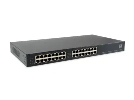 levelone-poh-1620-adapter-poe-fast-ethernet-gigabit-ethernet