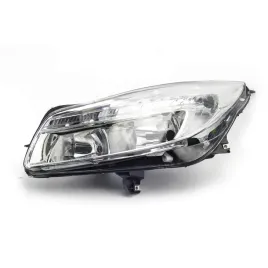 reflektor-lewy-opel-insignia-08-12-nowy-depo