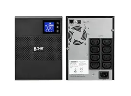 eaton-5sc1500i-zasilacz-ups-15-kva-1050-w-8-x-gniazdo-sieciowe