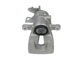 zacisk-hamulcowy-prawy-tyl-alfa-156-fiat-linea