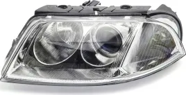 reflektor-lewy-lampa-vw-passat-b5-fl-2000-2005