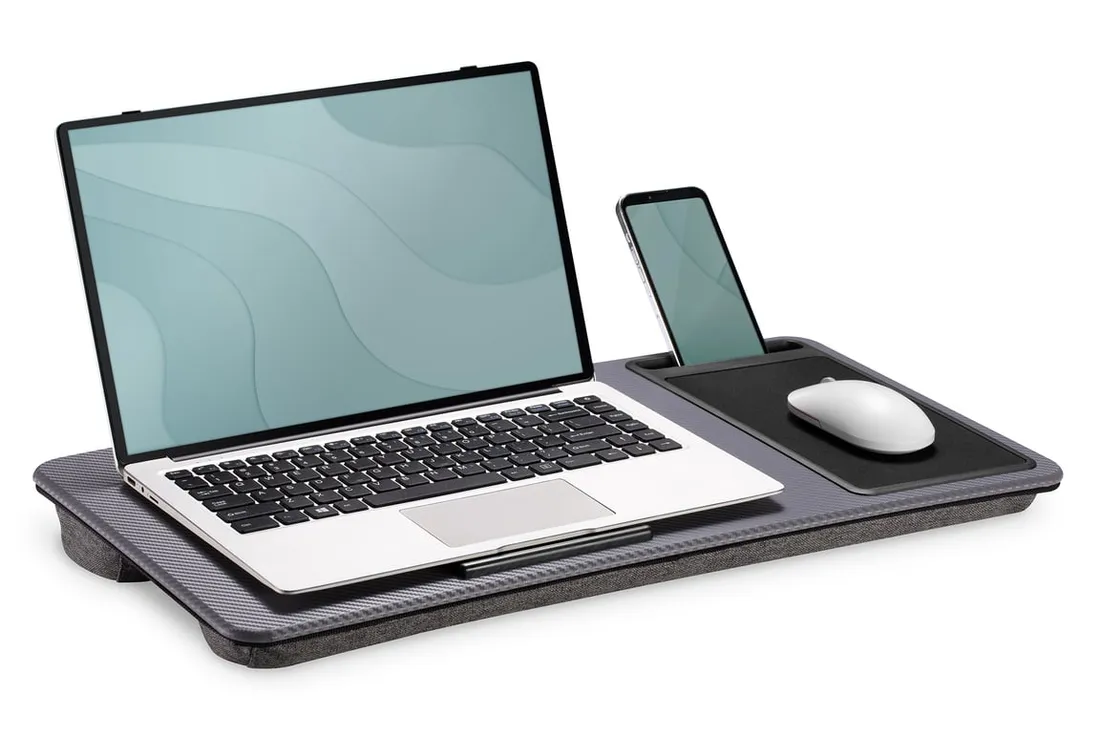 digitus-stojak-do-notebooka-stacji-roboczej