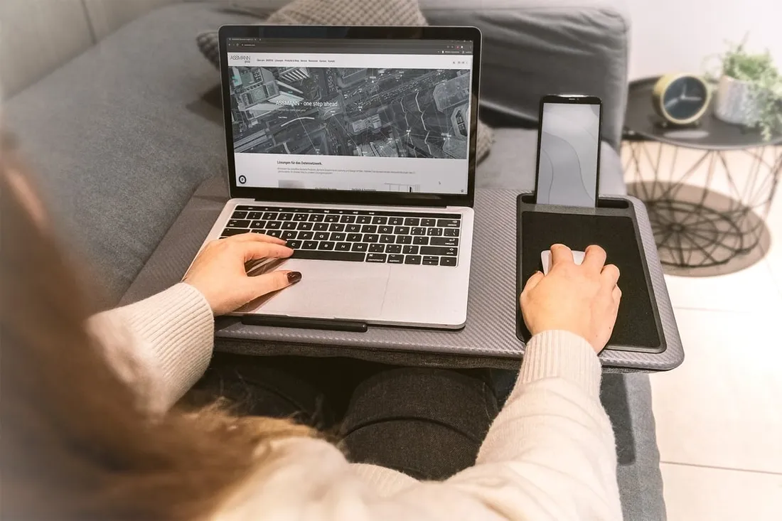 digitus-stojak-do-notebooka-stacji-roboczej