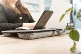digitus-stojak-do-notebooka-stacji-roboczej