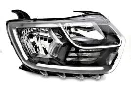 reflektor-prawy-lampa-dacia-duster-2018-led
