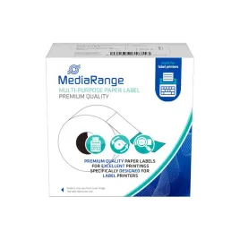 mediarange-mrdy11356-etykiet-do-nadruku