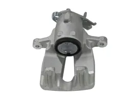 zacisk-hamulcowy-lewy-tyl-insignia-a-saab-9-5